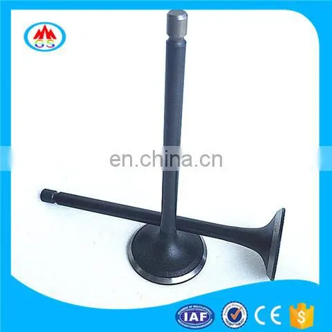 Horizontal Shaft Gas Spare Parts Engine Valve for Predator Engines 69730 6.5 HP (212cc) OHV photo-6