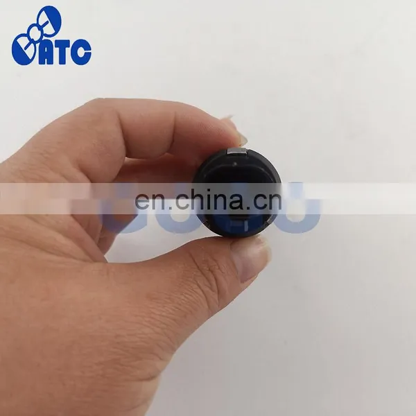 New Camshaft Actuator Variable Valve Timing Solenoid For Opel Astra H Zafira B XER 1.6 1.8 OEM 55567050 1235299 photo-5