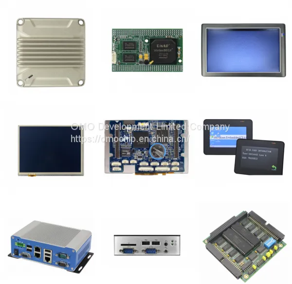 AD9467BCPZ-250 Analog-to-Digital Converter for Broadband Wireless Communications Instrumentation photo-4