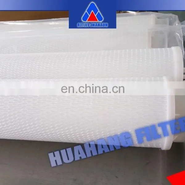 Alternative 3M Cuno Water Parker pp Filter Cartridge APDF640-5 With Long Life Service photo-4
