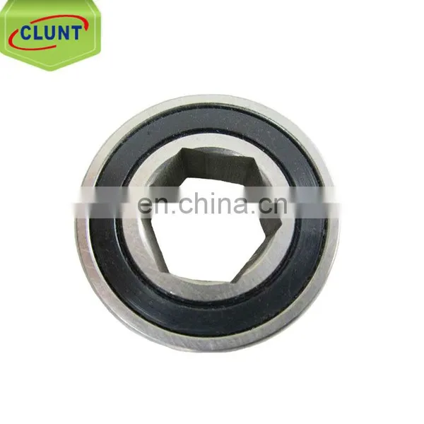 Agricultural Bearing W208PP10 photo-5