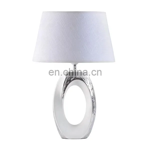 Table Lamp Item Type and LED Light Source 2019 Lastest Desk Lamp photo-6
