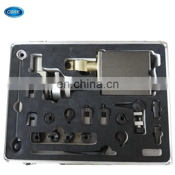 18-62mm Valve Seat Cutting Machine/Boring Machine,Valve Seat Cutting Tool photo-2