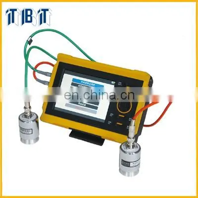 Ultrasonic Flaw Detector Concrete Flaw Detector photo-3