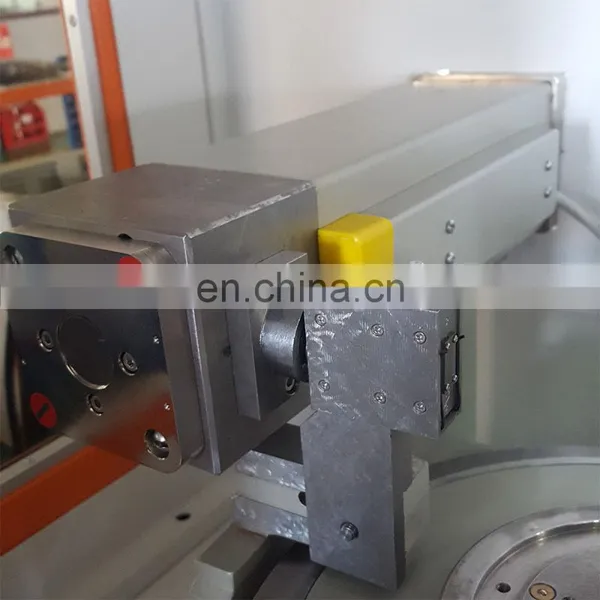 DW-XRD-Y3000 X-ray Diffractometer photo-7