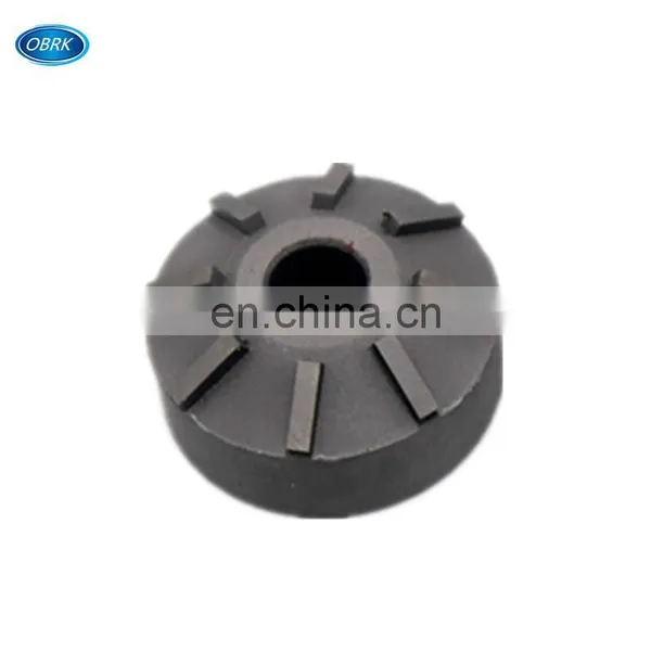 Other Vehicle Equipment Valve Seat Cutter for Engine Valve Seat Repair Valve Seat Cutter Machine photo-2