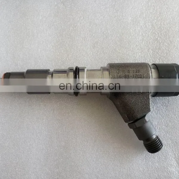 Bosch Original Injector 0445120516=0445120400=0445120371 photo-2