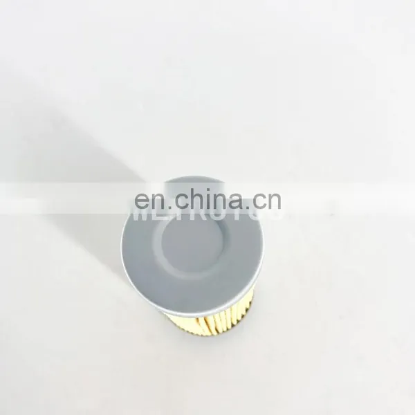 Heavy Duty Hydraulic Filter HF28336 photo-2