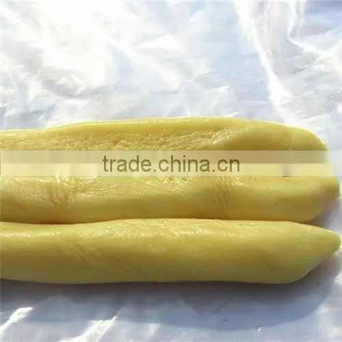 Pickled Vegetable Whole Radish