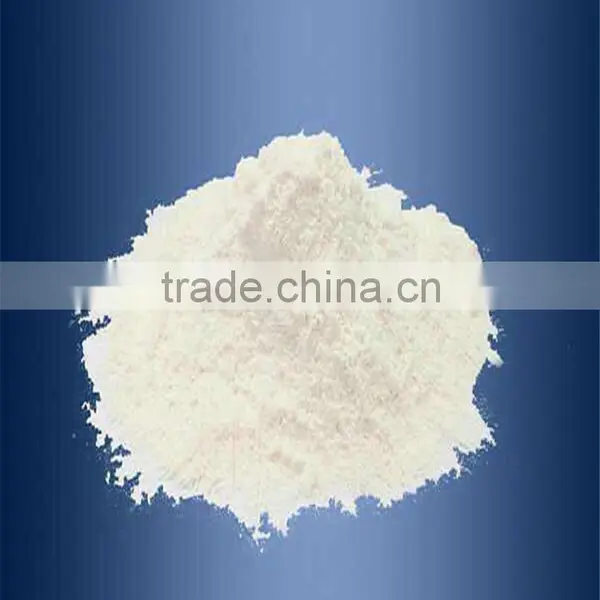 Urea Formaldehyde Powder Resin (foam) photo-5