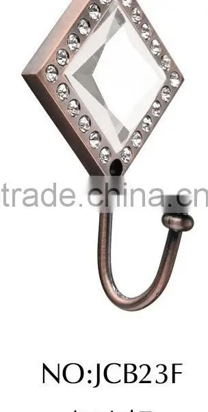 JCB23ABCDEF Curtain Pole Tassels for Curtains photo-2