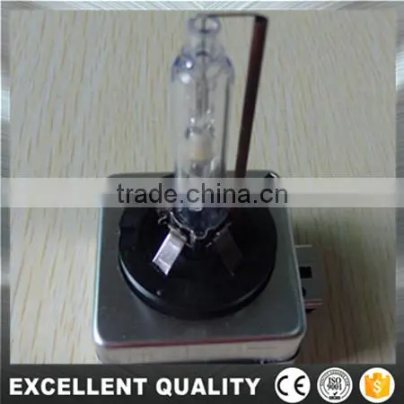 Wholesale Hid Xenon Kit Bulb D3s
