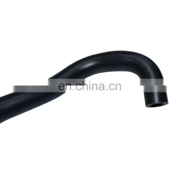 PCV Valve Hose For 05-10 Chrysler 300 Dodge Charger 2.7L V6 4792852AC NEW 4792852AE 4792852AB photo-2