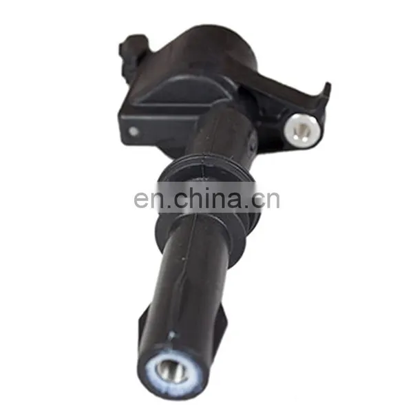 DG511 Good Quality Hotsale Auto Parts Ignition Coil for Ford USA Mustang F250 F350 Explorer U251 photo-2