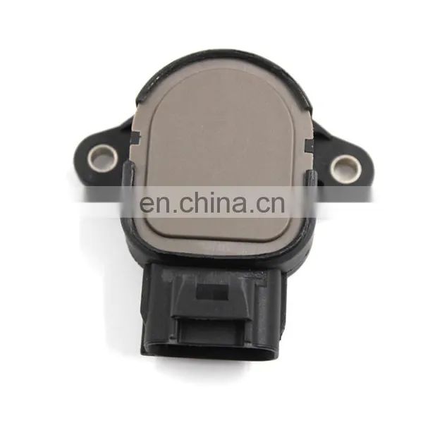 100009172 ZHIPEI Throttle Position Sensor 89452-35020 for Toyota 4Runner Celica Hilux Matrix T100 Tacoma Tundra Pontiac photo-4