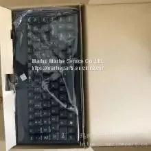 JRC Keyboard NCE-5625