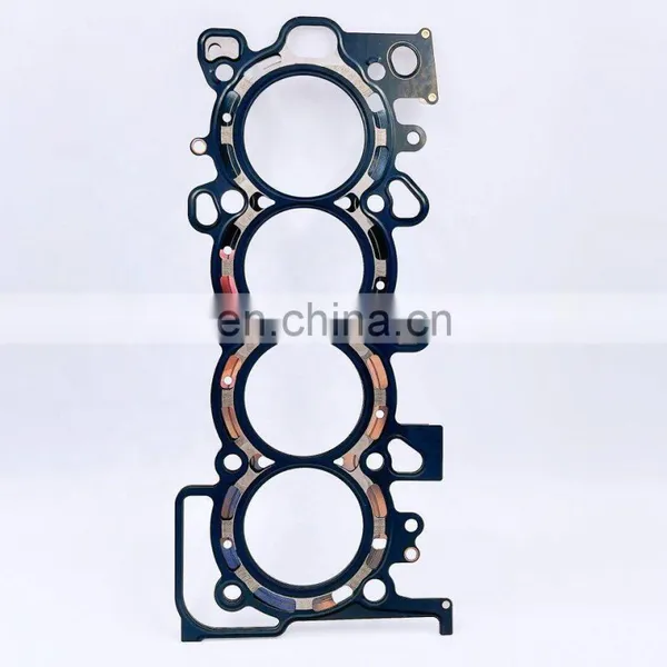 Auto Engine Parts 12251-REB-Z01 For Honda City Fit Gd3 Gd8 L15a1 Cylinder Head Gasket Gasoline Engine Spare Parts photo-3