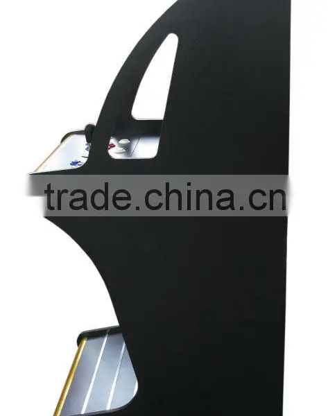 Upright Arcade Machine BS-U2LC19O photo-3