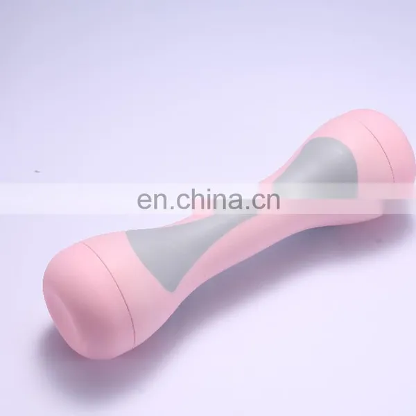 Thigh Master Balance Exercise Wear-resistant Anti-skid Adjustable Weight Dumbbell for Women Children photo-5