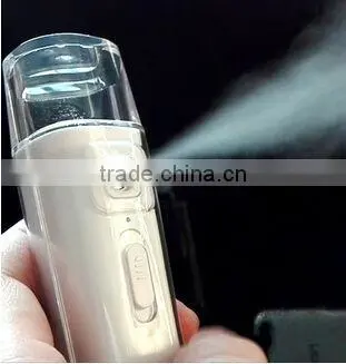 Beauty Salon Pneumatic Sprayer photo-2