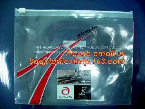 Jewelry, Small Items, Cosmetics, Hair Accessories, Documents,Toiletries,underwear Bra,T Shirt, Jeans, Shoes, Knitwear photo-5