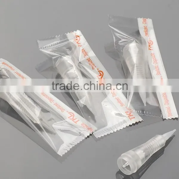 Best Selling Wholesale Digital Permanent Makeup Machine Kit photo-5