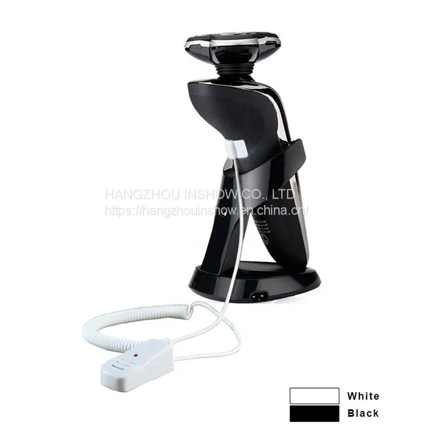 Custom Security Cable Alarm Tag for Bag/cellphone/headphone photo-3
