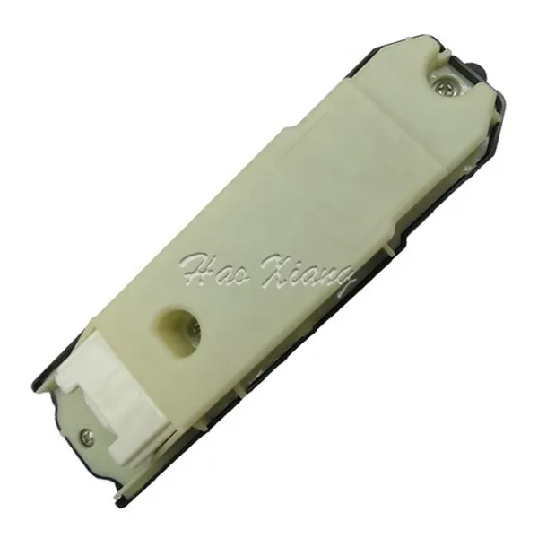 Haoxiang CAR Electric Power Window Switches Universal Window Lifter Switch 84040-0P010 For Reiz GRX12* 2005 2010 photo-3
