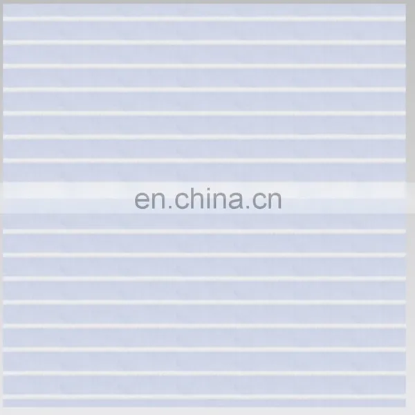Super Comfortable Cotton Single Jersey Fabric Plain Dyed Woven Fabric For Dress