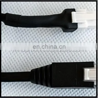 1314-4402 CURTIS OEM Level PC PROGRAMMING STATION photo-5