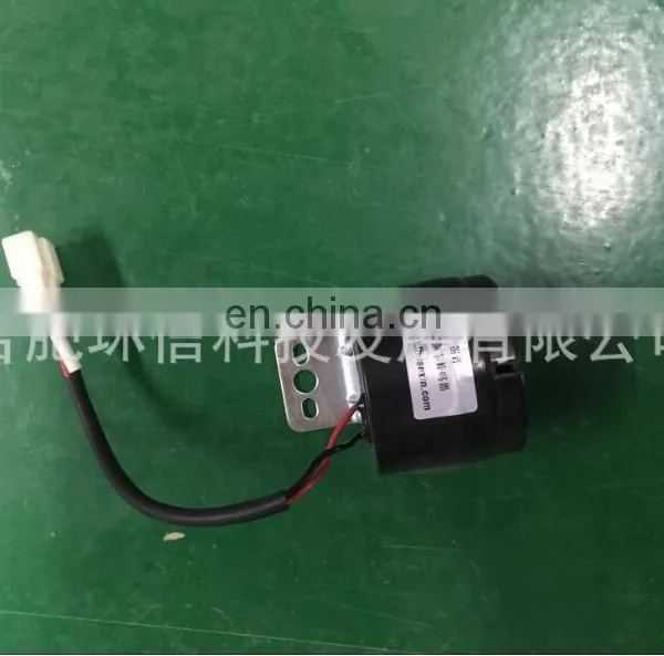 Forklift Backup Speaker 24V 36V 48V photo-4