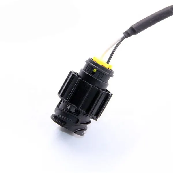 Truck Speed Sensor for VOLVO 20508011 7420374282 20374282 photo-3