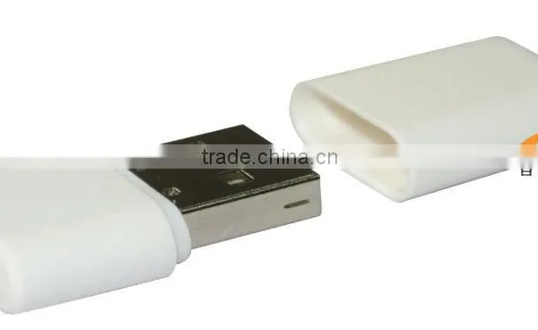 2.4G Wireless USB Adapter