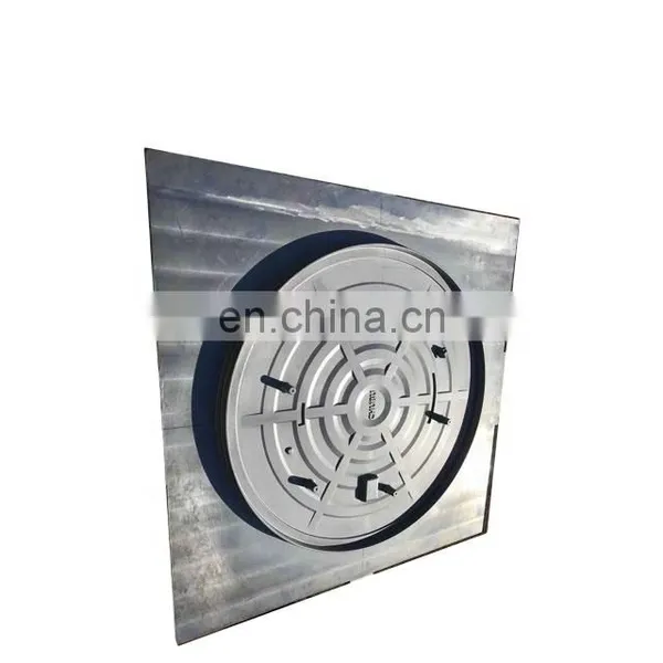 OEM Customized Molds Plastic Mold Plastic Injection Molding