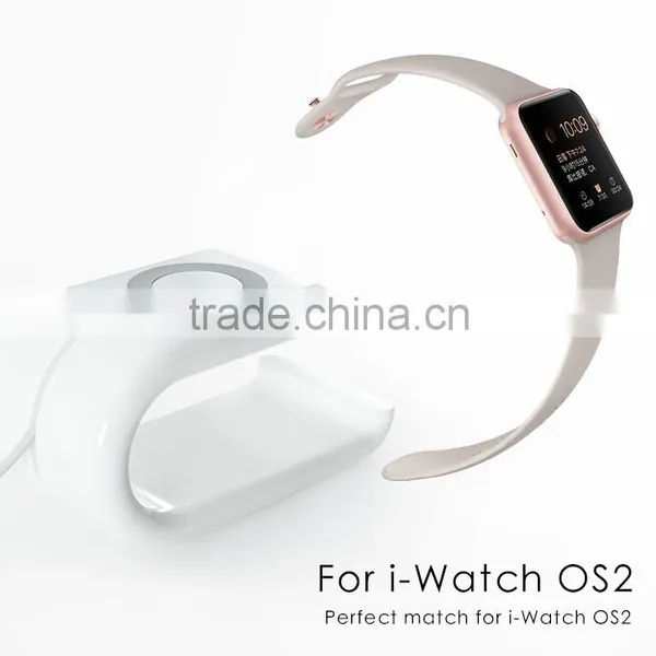 Universal Stand for Ipad for Iphone for Apple Watch Stand photo-3