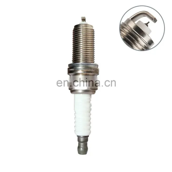 90919-01191 Iridium Spark Plug Car in Japanese Made Engine Ilfr6t11 Sk20hr11 Autoparts Ignition System