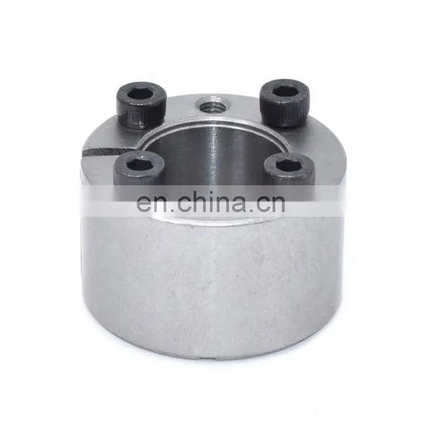 A21 Keyless Locking Assemblies Tool Locking Device