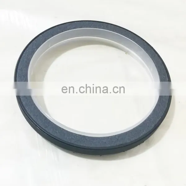 Diesel Engine Parts 6CT8.3 Oil Seal 3973745 photo-2