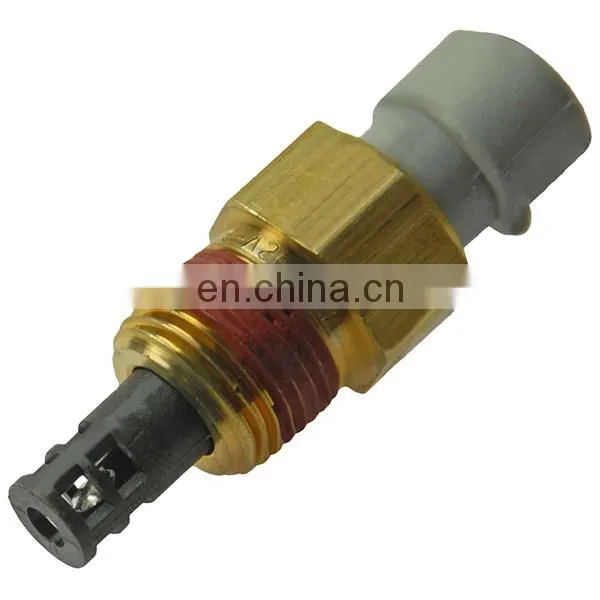21EN-40100 Diesel  Engine Water Temp Sensor 21EN-40100 diesel engine truck parts