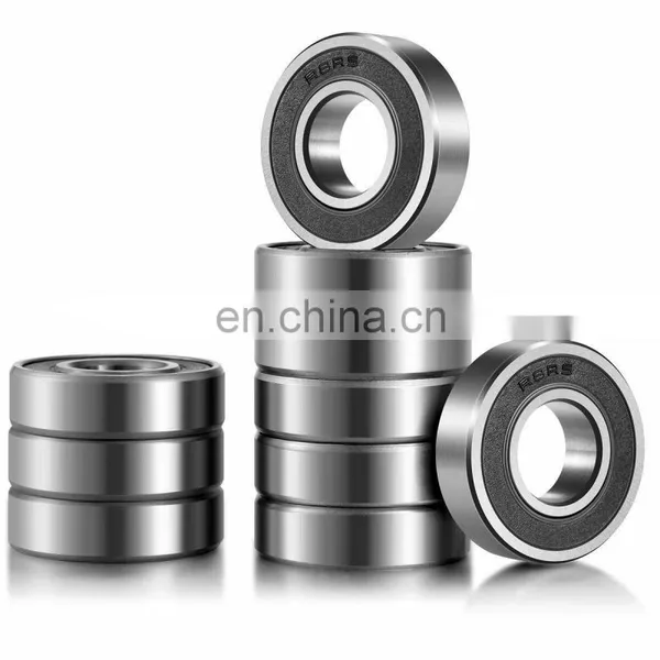 71901 CDGA/P4A High Precision Angular Contact Ball Bearing 71901 Bearing 71901C photo-4