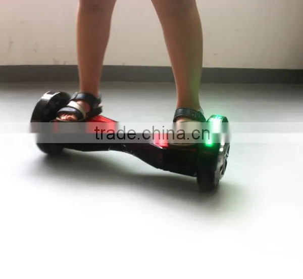 Scooter Electric Water Scooter 2 Wheel Self Balance Scooter Electric Scooters Self Balancing Two Wheel Smart photo-3
