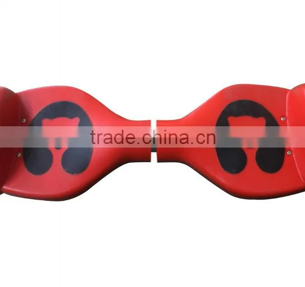 1 USD Factory Price for Self Balancing Scooter Smart Eletronic Unicycle Scooter photo-6