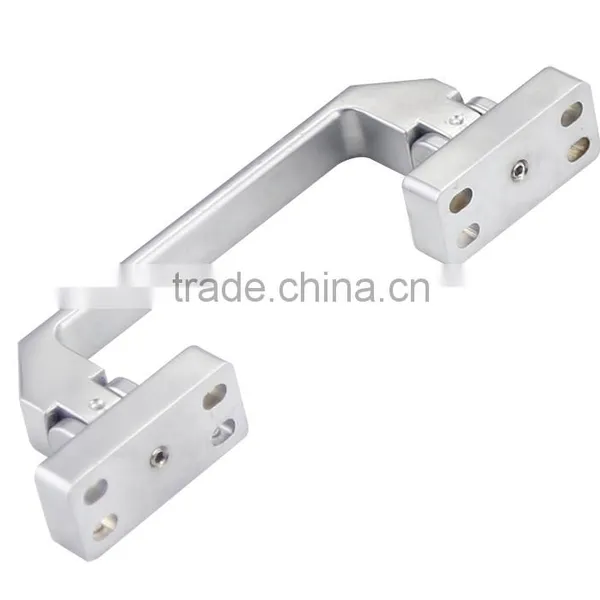2015 FEILEI LS11 Zine Diecast Door Handle With Folding Function photo-4