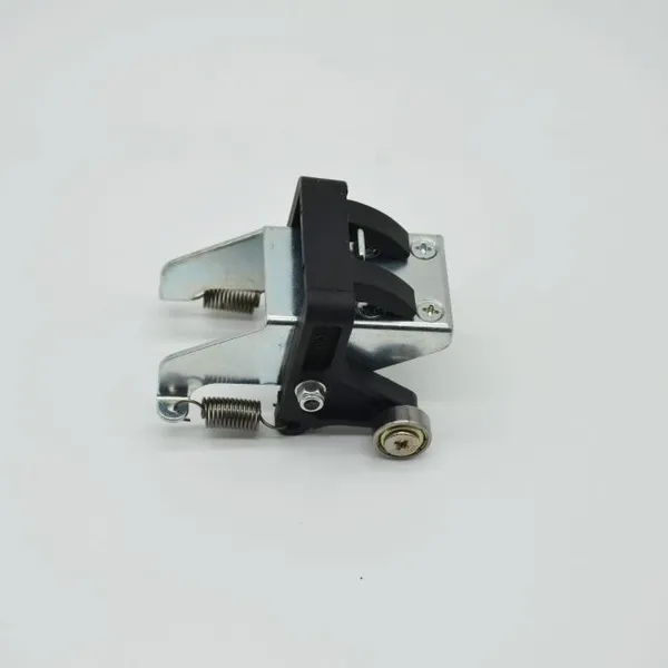 Book Belt Holder of Aster Sewing Machine photo-5