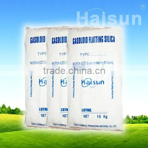 Matting Agent Big Particle Size B520