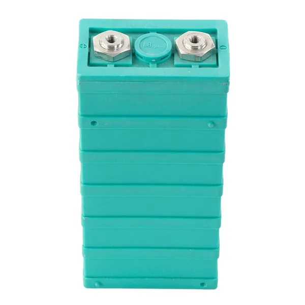 GBS 3.2V 20Ah Lithium Prismatic Lifepo4 Cells