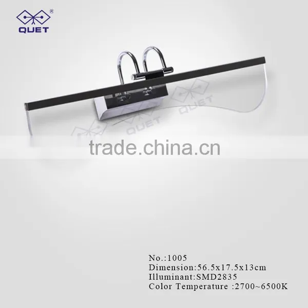 led light mirror mirror with led led bathroom mirror light