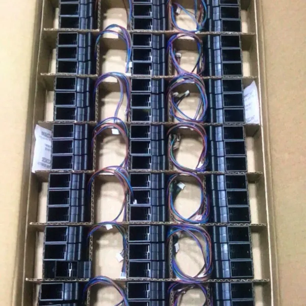 AD0405MB-C50 photo-2