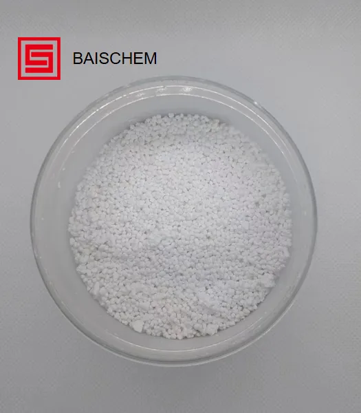 O-Cymen-5-Ol (COL) Corrosion Inhibitor Tc65 CAS: 80584-91-4 Preservative and Antiseptic photo-3