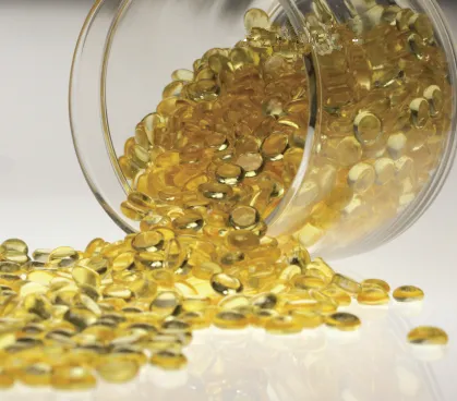 Phenolic Resin SP-1068/SP1045/SP6700/SP1077